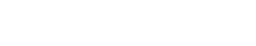 Algama Asociados