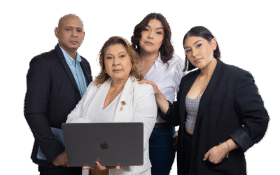 ¿Qué es la Situación de Control Empresarial y Cómo se Modifica ante la Cámara de Comercio?