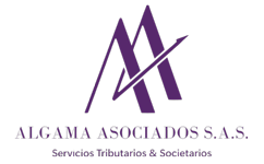 Logo-Web