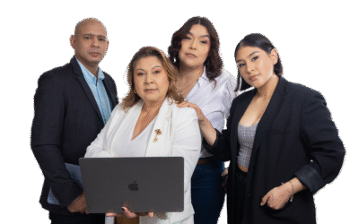 ¿Qué es la Situación de Control Empresarial y Cómo se Modifica ante la Cámara de Comercio?