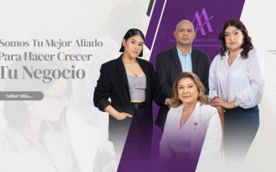 Requerimientos Tributarios en Colombia: “El Error que Puede Salirle Muy Caro”